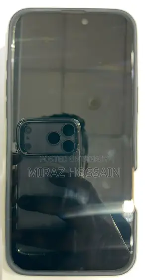 Apple iPhone 16 Pro Max 256 GB