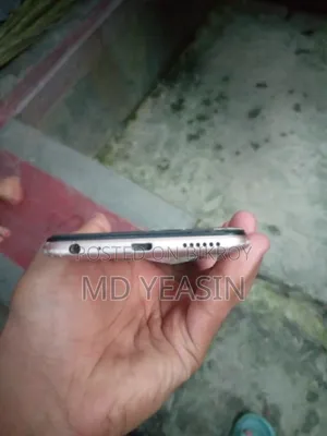Vivo Y90 32 GB White