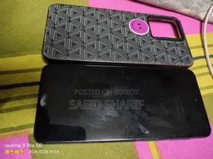 New Motorola G34 5G 128 GB Black