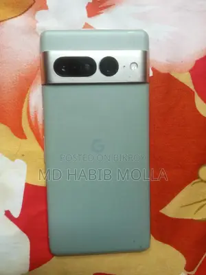 Google Pixel 7 Pro 128 GB