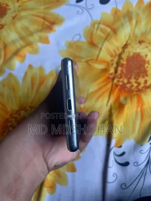 Google Pixel 6 Pro 128 GB White