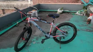 Core Neo 200 Cycle With Modification for Sell