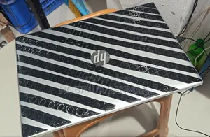 Laptop HP ProBook 450 G5 12GB Intel Core i5 HDD+SSD 1TB