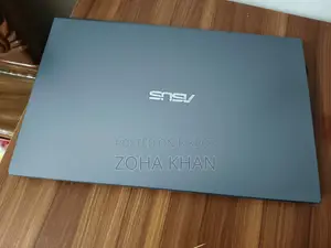 Laptop ASUS 4GB AMD Ryzen 5 SSD 1T