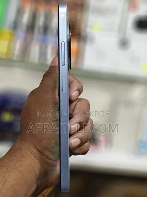 Realme Narzo 70x 128 GB
