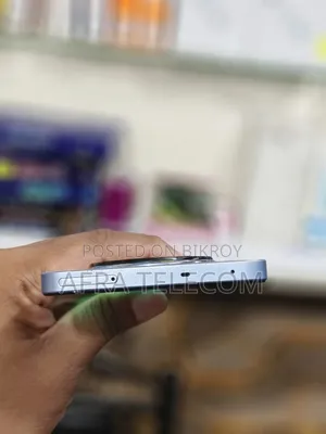 Realme Narzo 70x 128 GB