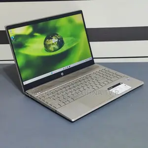 Laptop HP 8GB AMD Ryzen SSD 512GB
