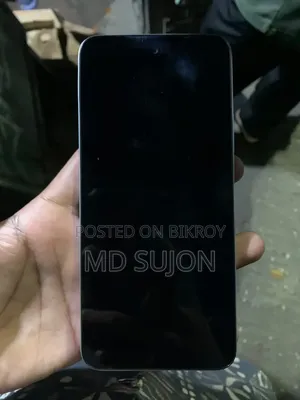 ইনফিনিক্স হট ৬০আই ১২৮ জিবি সিলভার