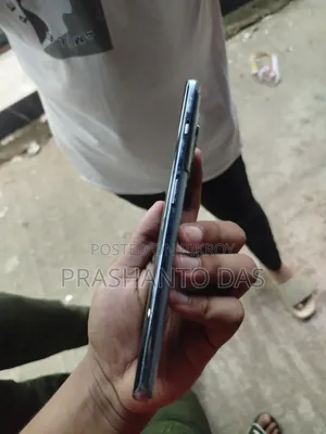 ওয়ানপ্লাস ১১আর ২৫৬ জিবি ব্লু