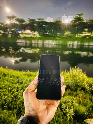 ইনফিনিক্স হট ৬০ প্রো+ ১২৮ জিবি ব্ল্যাক