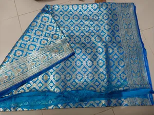Used Sharee