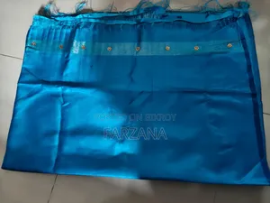 Used Sharee