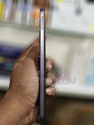 Vivo T3x 128 GB