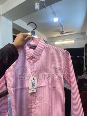 পুরুষদের প্রিমিয়াম কোয়ালিটির ওল্ড মানি শার্ট