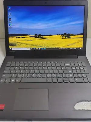 Laptop Lenovo 8GB Intel Core I5 SSD 128GB