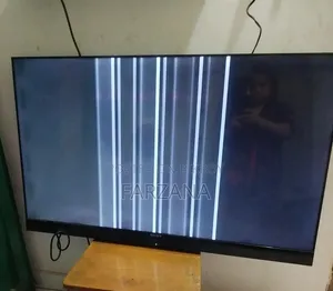 50 Inch Sony TV (China)