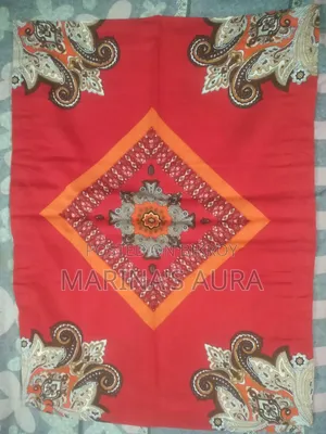 Premium Bed Sheet