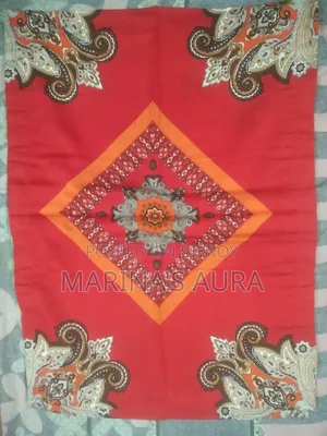 Premium Bed Sheet