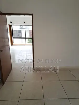 ধানমন্ডির আরবান এলাকায় ৩ বেডরুমের অ্যাপার্টমেন্ট ভাড়া দেওয়া হবে