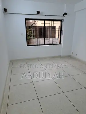 ধানমন্ডির আরবান এলাকায় ৩ বেডরুমের অ্যাপার্টমেন্ট ভাড়া দেওয়া হবে