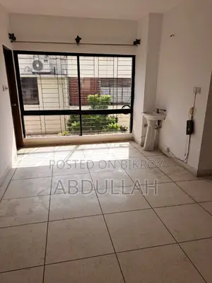 ধানমন্ডির আরবান এলাকায় ৩ বেডরুমের অ্যাপার্টমেন্ট ভাড়া দেওয়া হবে