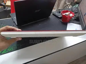 Laptop Samsung Galaxy Book3 360 15 NP750QFG 4GB Intel Core I3 SSD 128GB