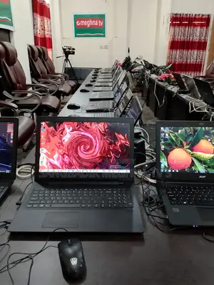 Laptop Huawei 8GB AMD Ryzen SSD 512GB