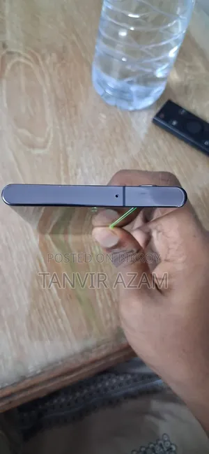 স্যামসাং গ্যালাক্সি এস২২ আল্ট্রা ২৫৬ জিবি কালো