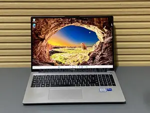Laptop Huawei 8GB AMD Ryzen SSD 512GB