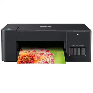 Brother DCP-220