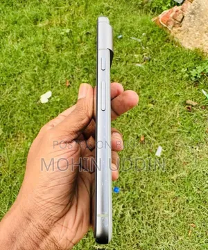 Google Pixel 8 128 GB Gray