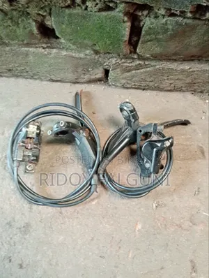 ওয়েল ব্রেক