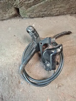 ওয়েল ব্রেক