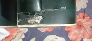 গিটার বেস্ট