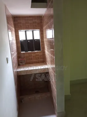 Studio Apartment in 1 August Metro, Mirpur for Rent