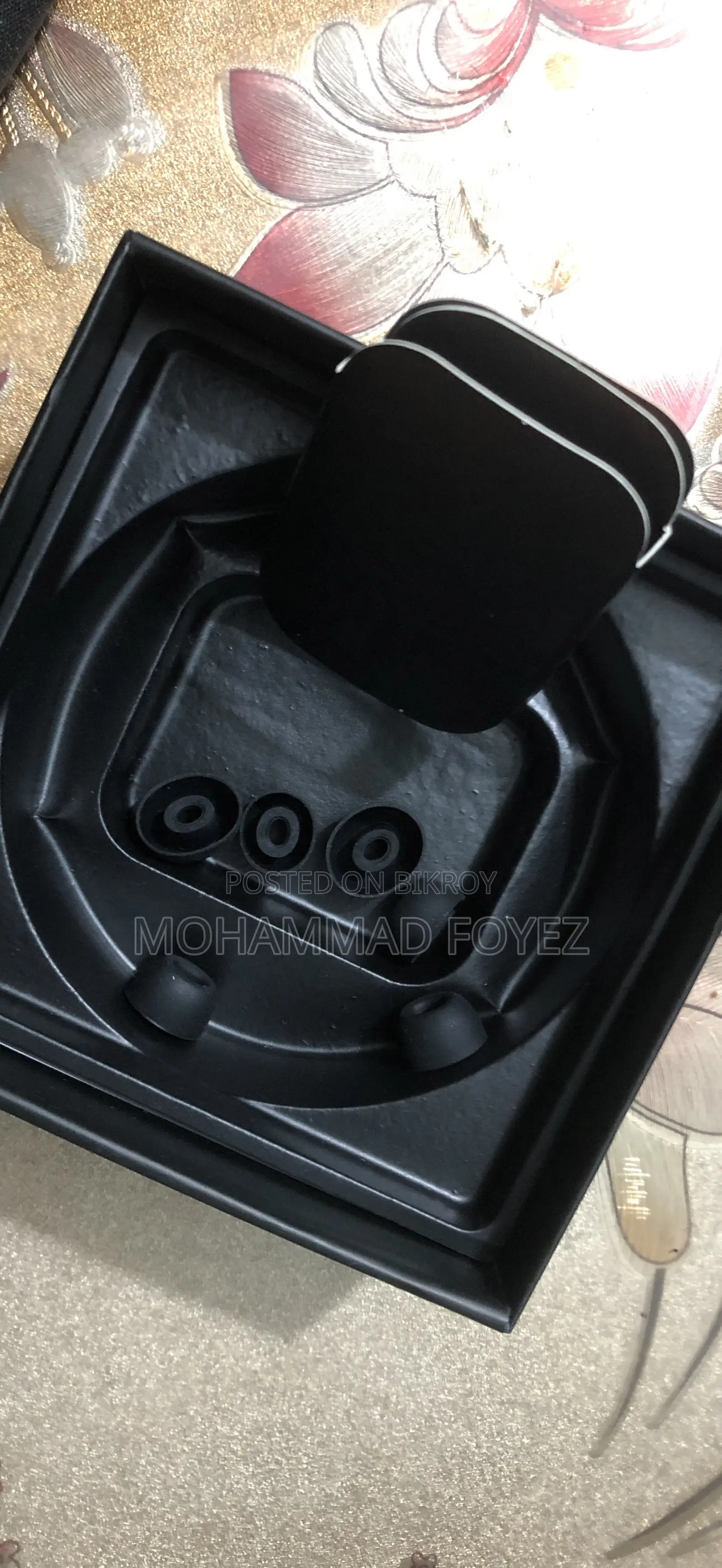 AirPods Pro 2nd Gen