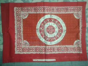 Bed Sheet