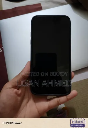 অ্যাপল আইফোন এক্স ৬৪ জিবি হোয়াইট