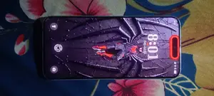 Tecno Spark 40 Pro 128 GB Green