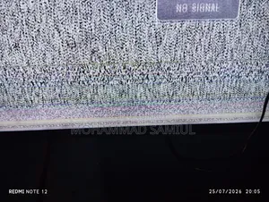Sony Led TV