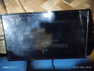 Sony Led TV