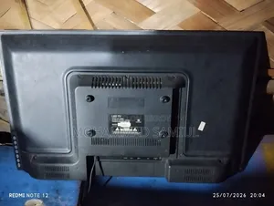 Sony Led TV