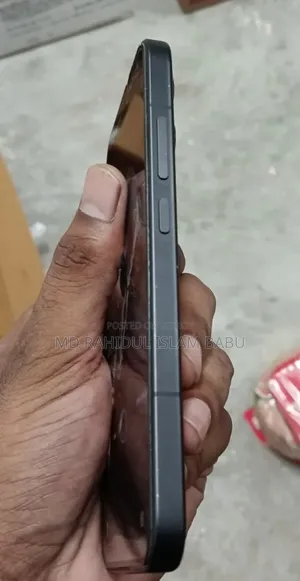 Xiaomi Redmi 256 GB Black