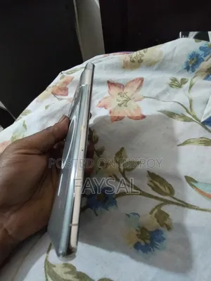 Google Pixel 7 Pro 256 GB