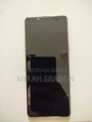 Sony Xperia 5 II 256 GB