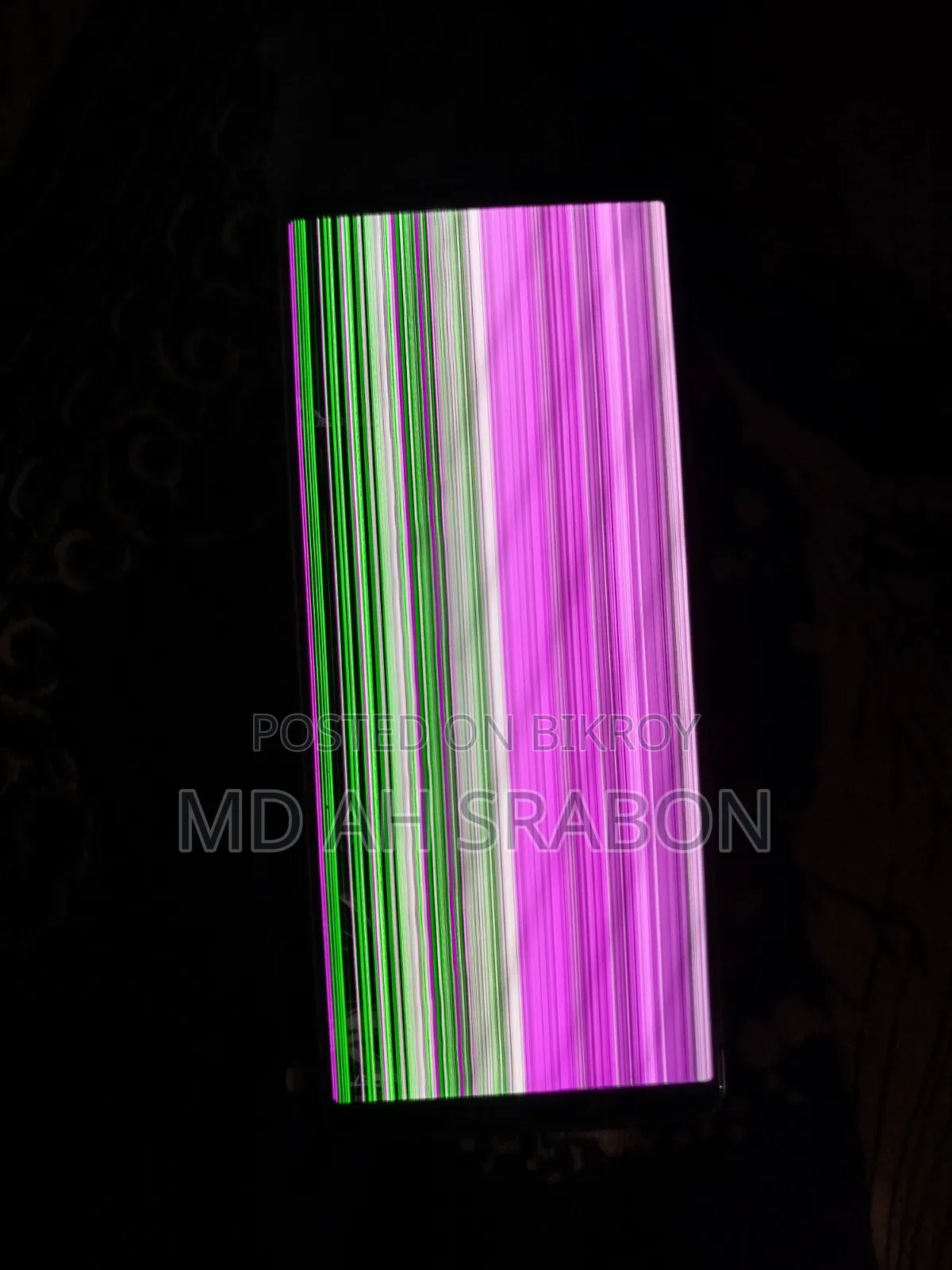 Sony Xperia 5 II 256 GB