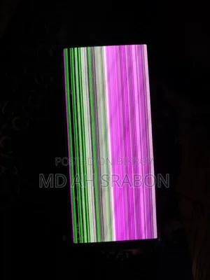 Sony Xperia 5 II 256 GB