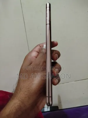 Sony Xperia 5 II 256 GB