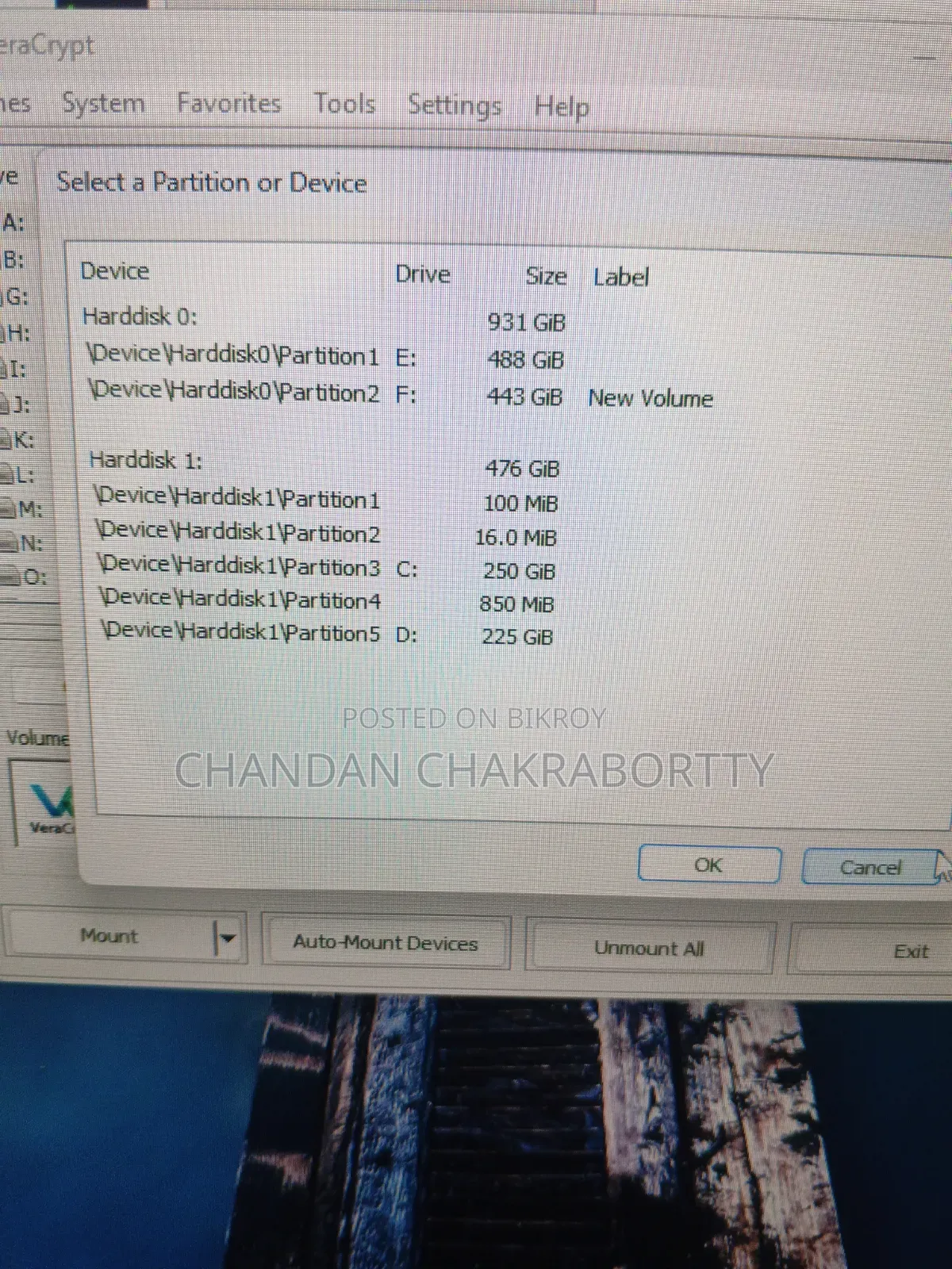 Desktop Computer Msi Ag240 2pe 32gb Amd Ryzen 7 SSD 2t