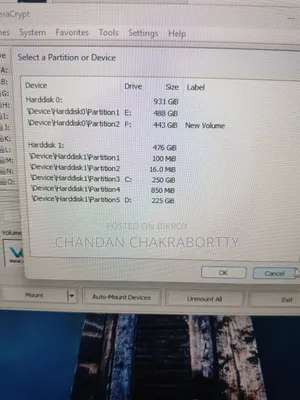 Desktop Computer Msi Ag240 2pe 32gb Amd Ryzen 7 SSD 2t